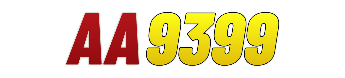 aa9399